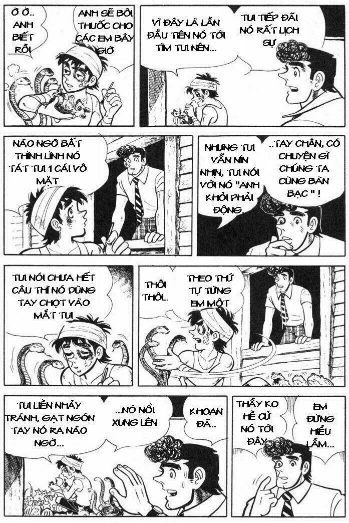 Chương 4 - Trang 16