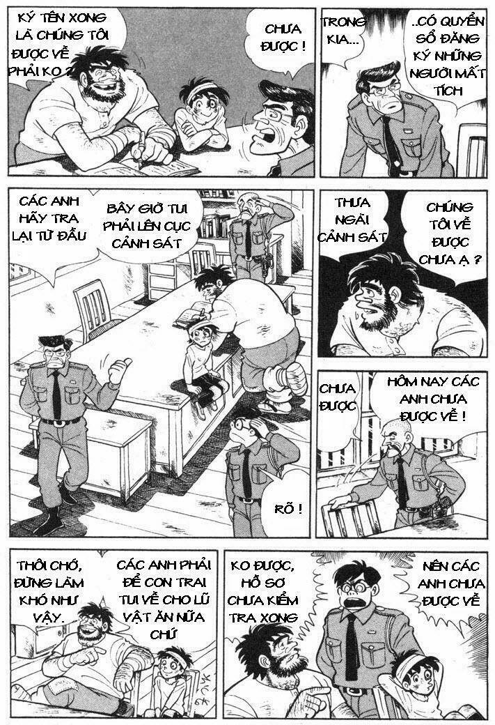 Chương 4 - Trang 33