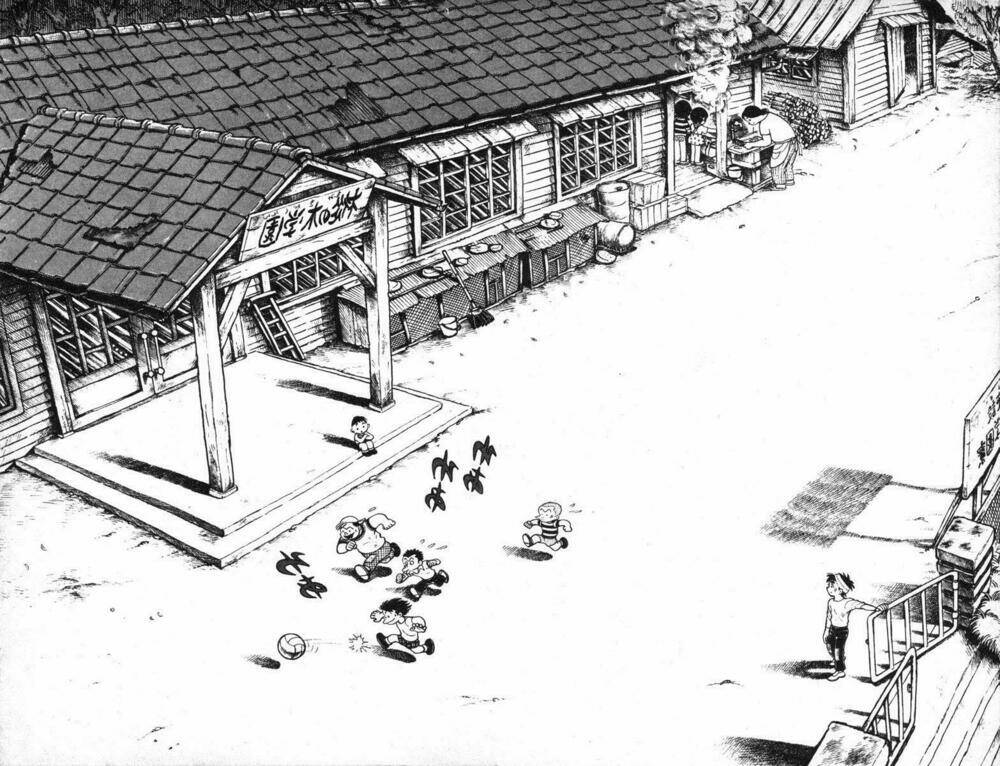 Chương 4 - Trang 45