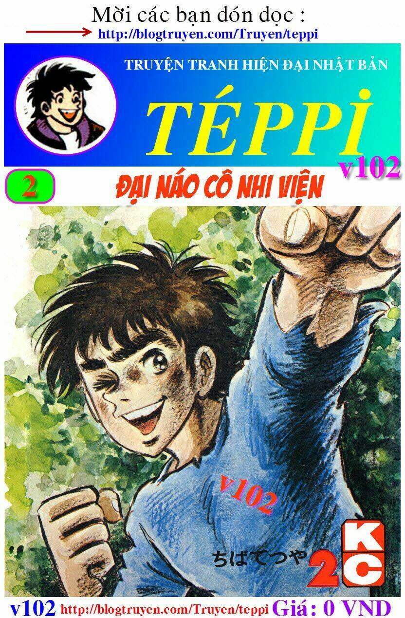 Chương 4 - Trang 46