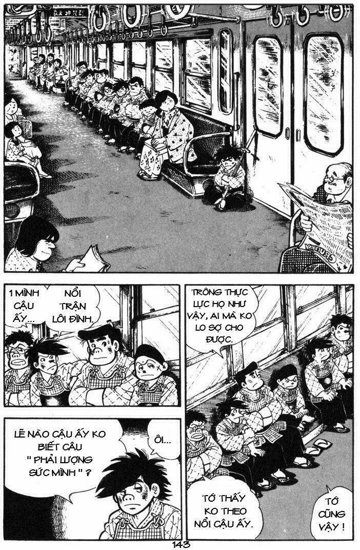 Chương 40 - Trang 24
