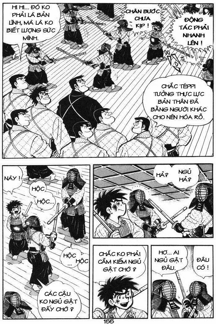 Chương 40 - Trang 35