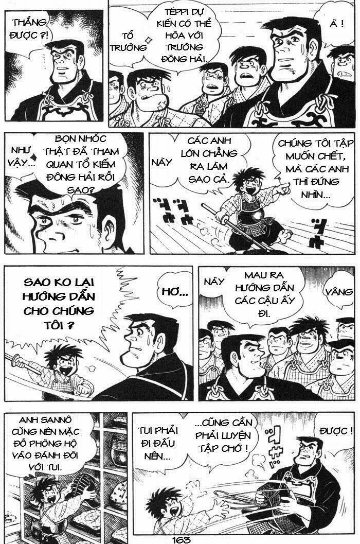 Chương 40 - Trang 43