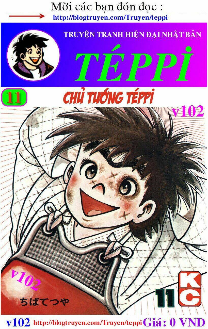 Chương 40 - Trang 51