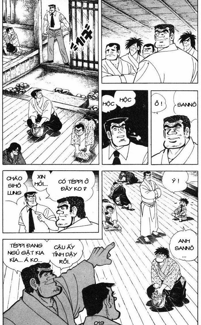 Chương 41 - Trang 20