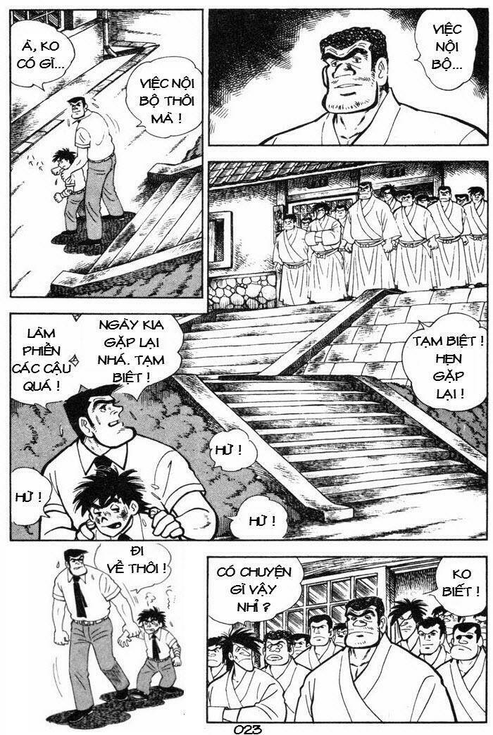 Chương 41 - Trang 24
