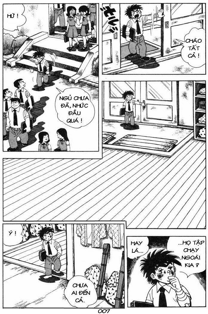 Chương 41 - Trang 8