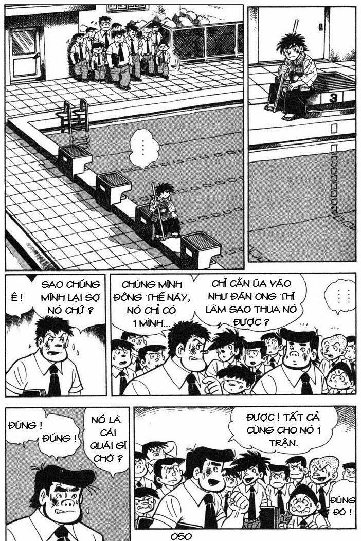 Chương 42 - Trang 11