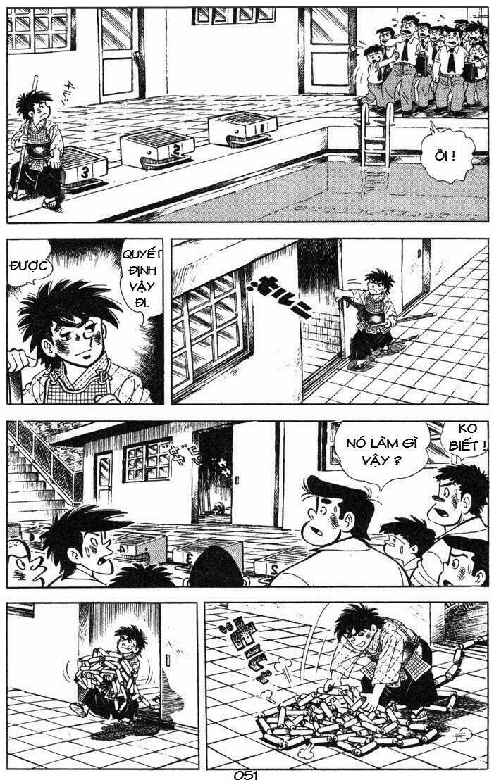 Chương 42 - Trang 12