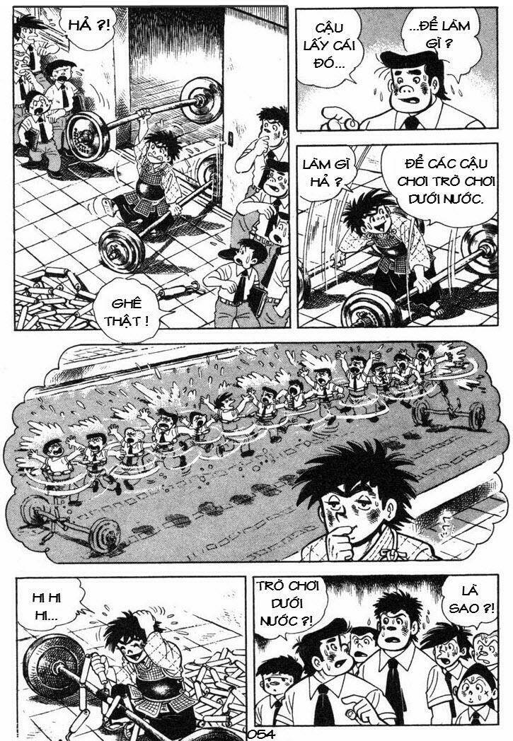 Chương 42 - Trang 15