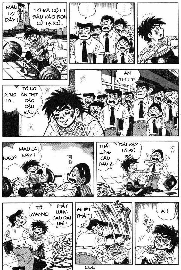 Chương 42 - Trang 16