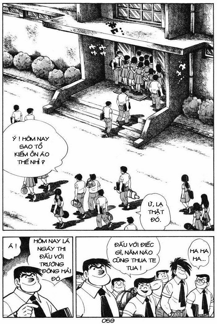 Chương 42 - Trang 20