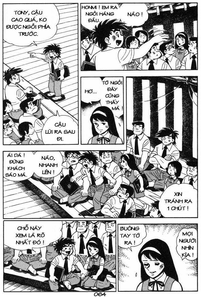 Chương 42 - Trang 25