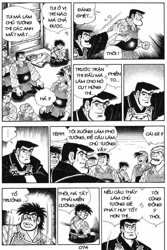 Chương 42 - Trang 35