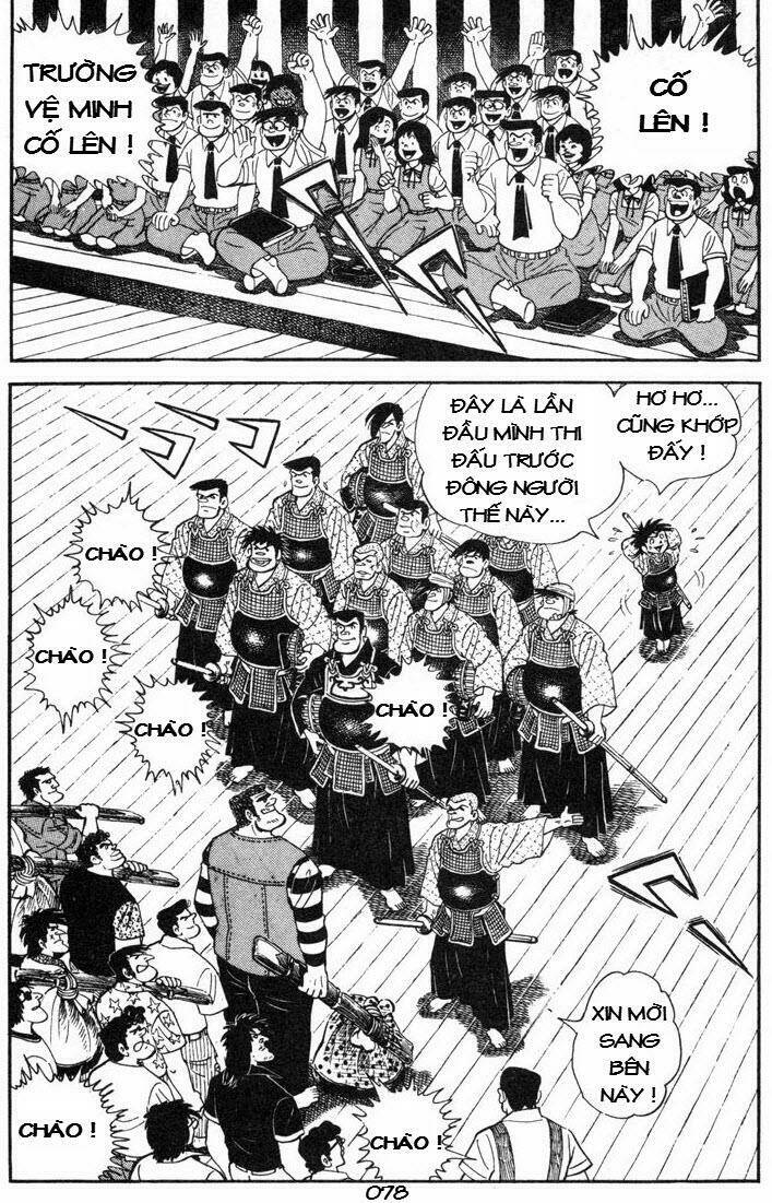 Chương 42 - Trang 39