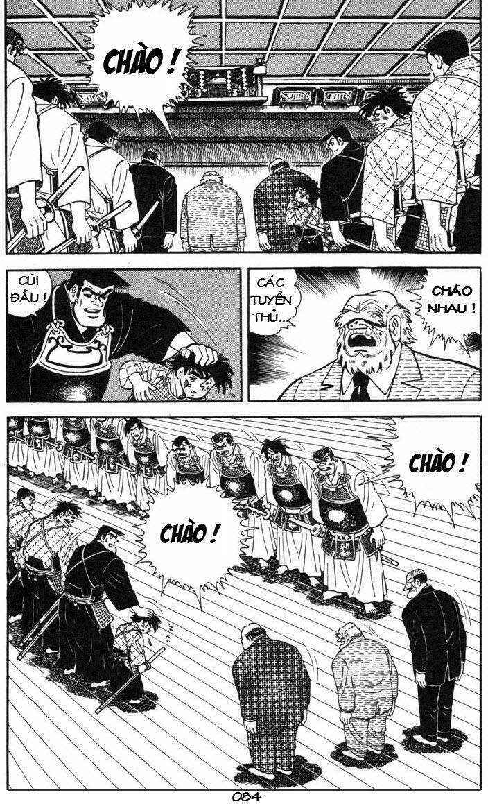 Chương 43 - Trang 5