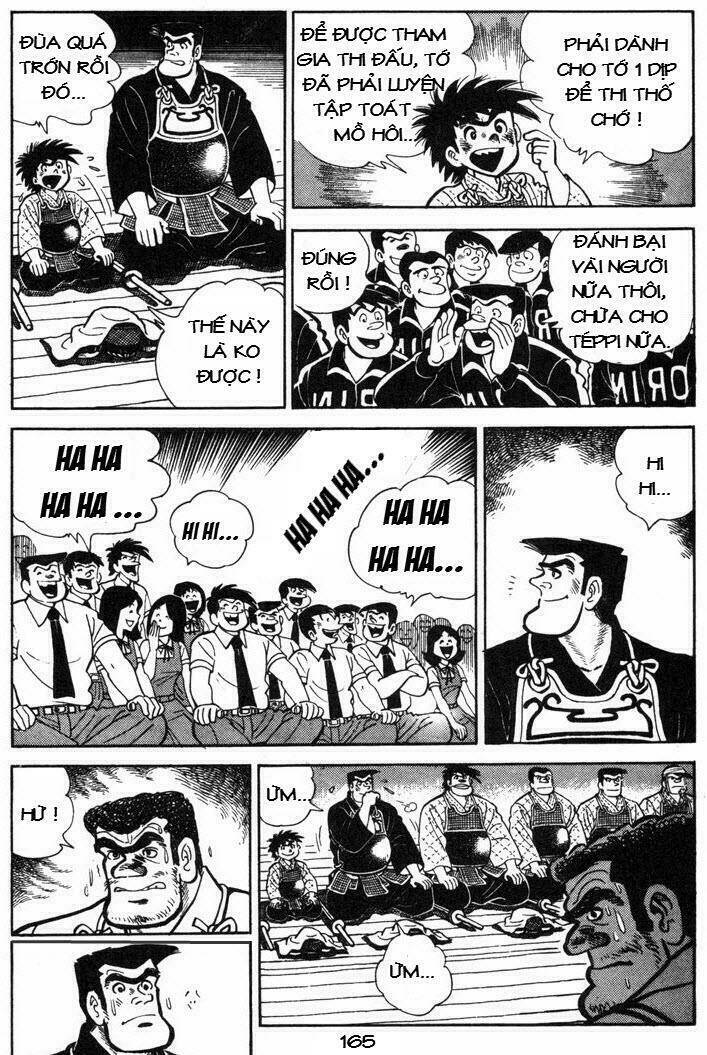 Chương 44 - Trang 44