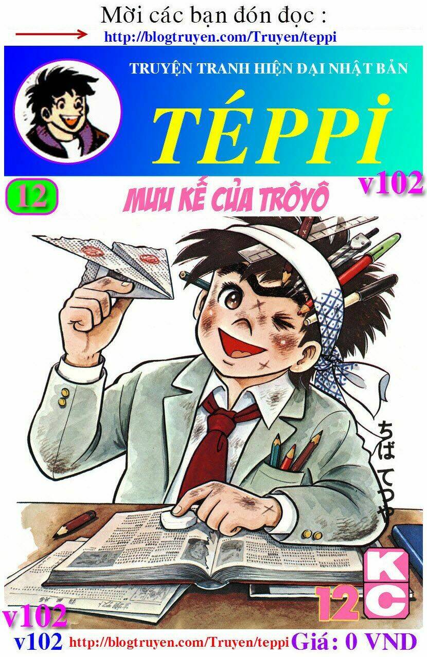 Chương 44 - Trang 47