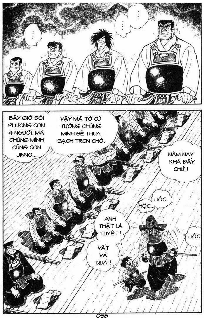 Chương 46 - Trang 18