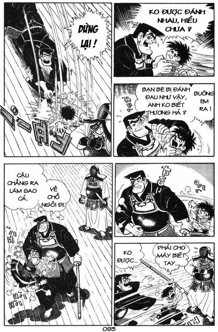 Chương 47 - Trang 14
