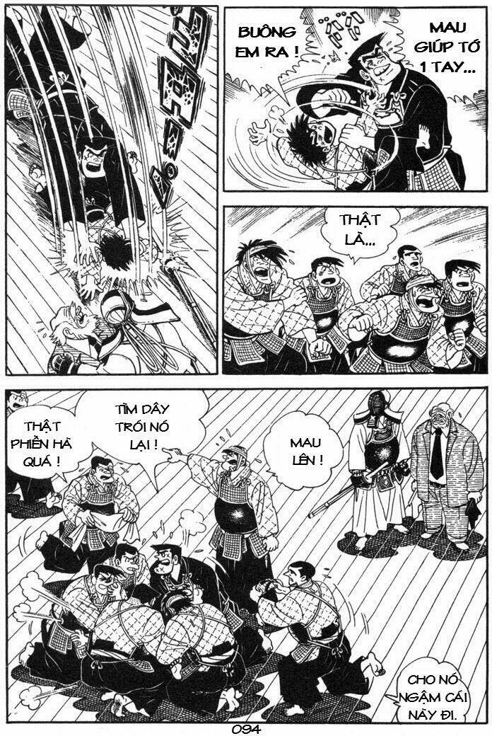 Chương 47 - Trang 15