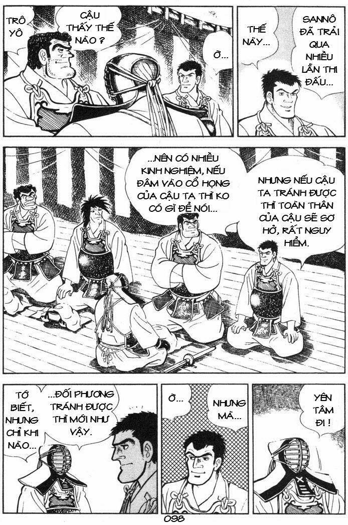 Chương 47 - Trang 19