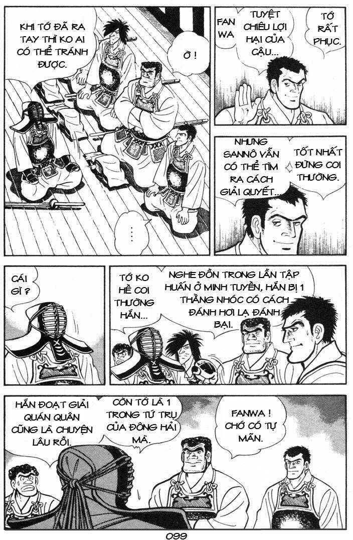 Chương 47 - Trang 20