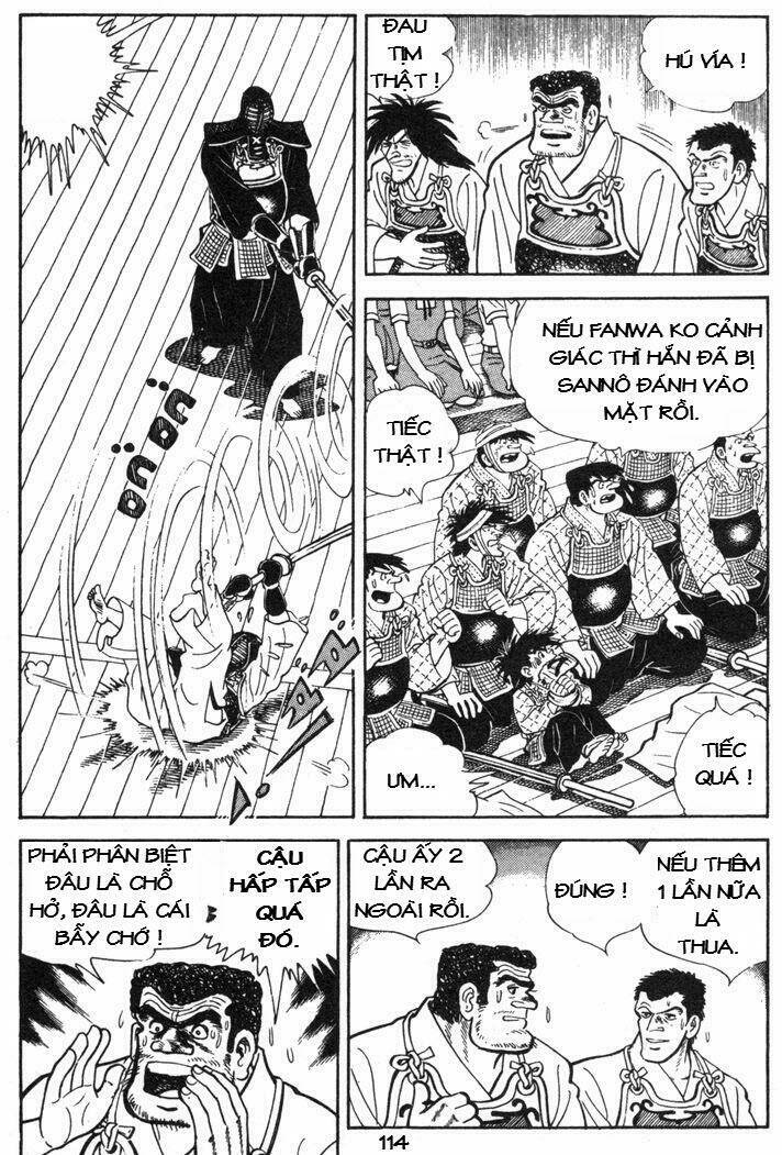 Chương 47 - Trang 35