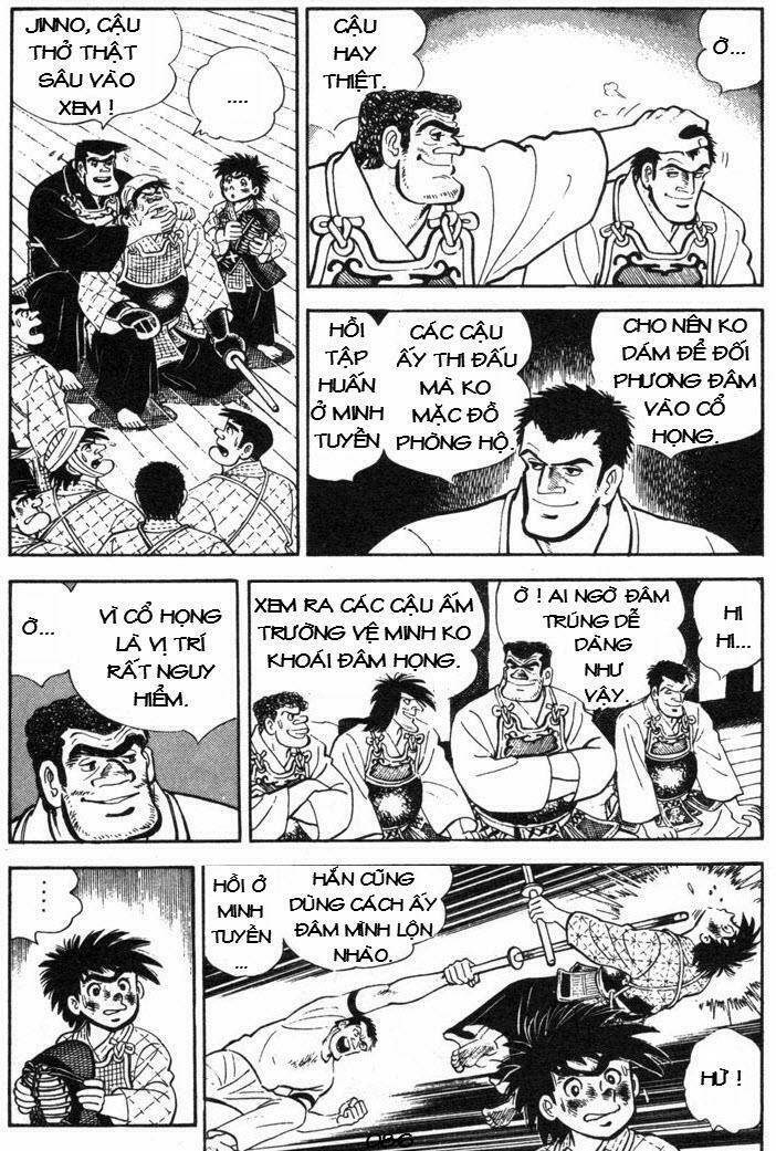 Chương 47 - Trang 7