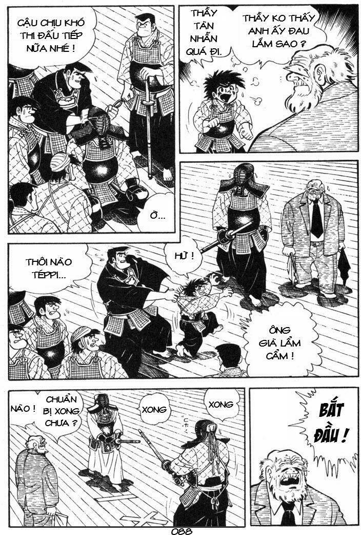 Chương 47 - Trang 9