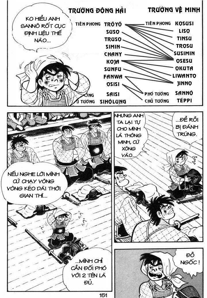 Chương 48 - Trang 31