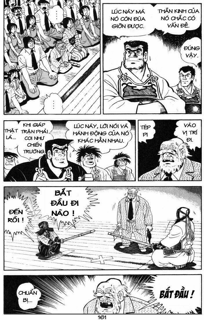 Chương 48 - Trang 41