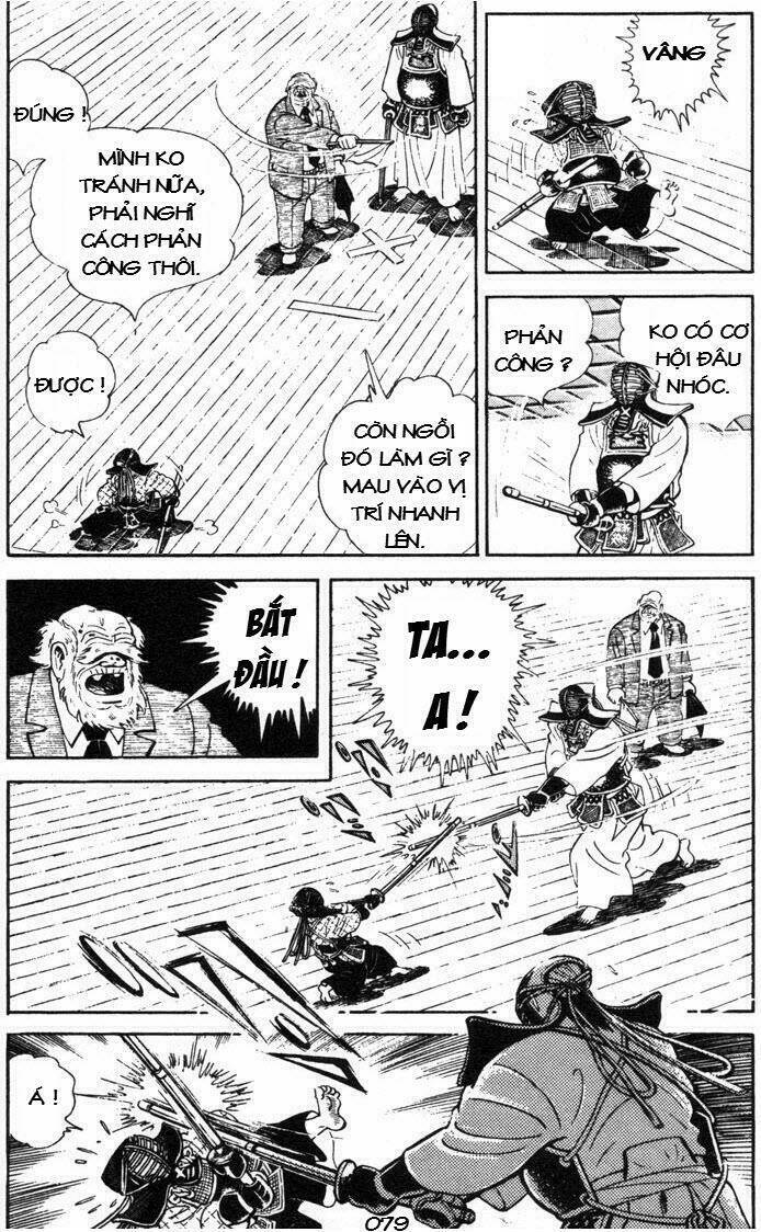 Chương 50 - Trang 39