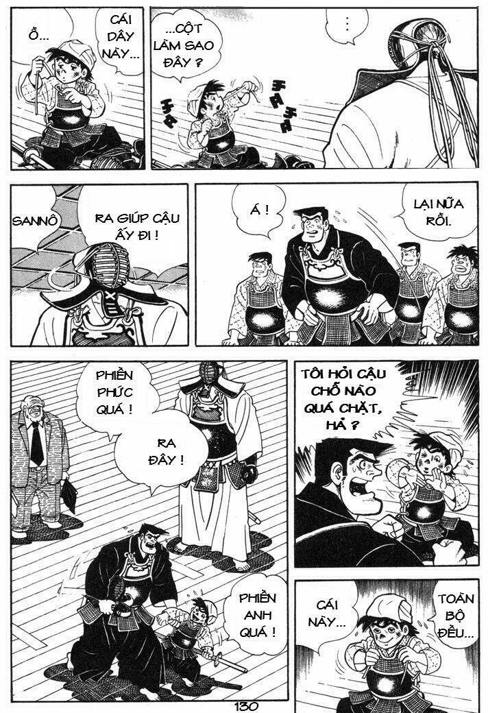 Chương 52 - Trang 12