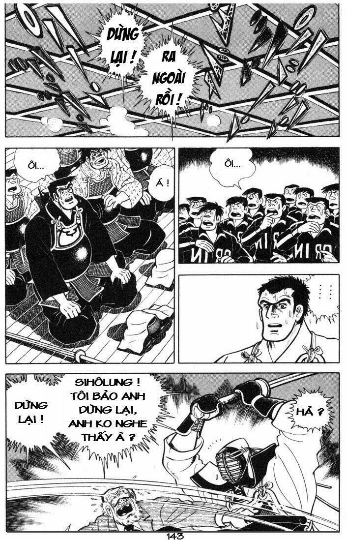 Chương 52 - Trang 25