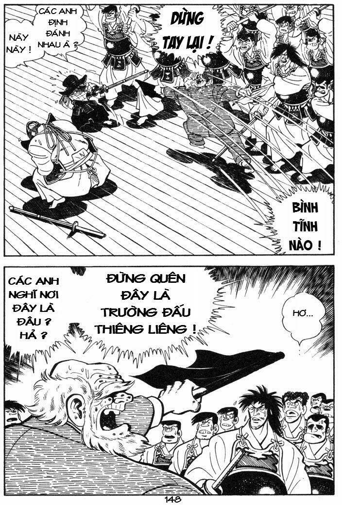 Chương 52 - Trang 30