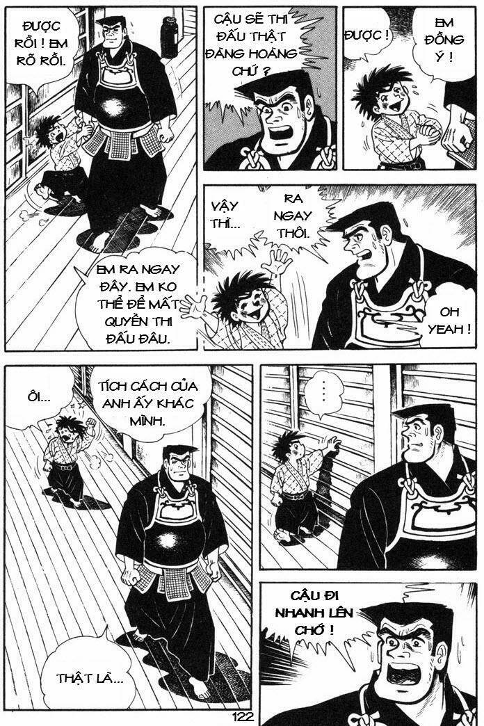 Chương 52 - Trang 4