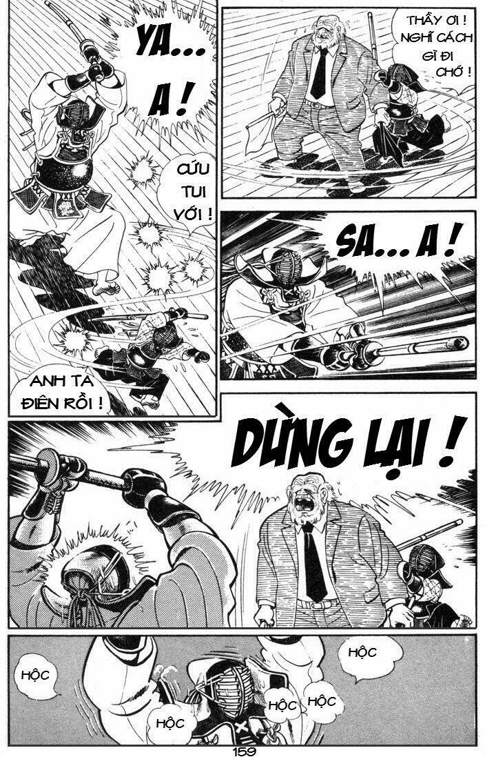 Chương 52 - Trang 41