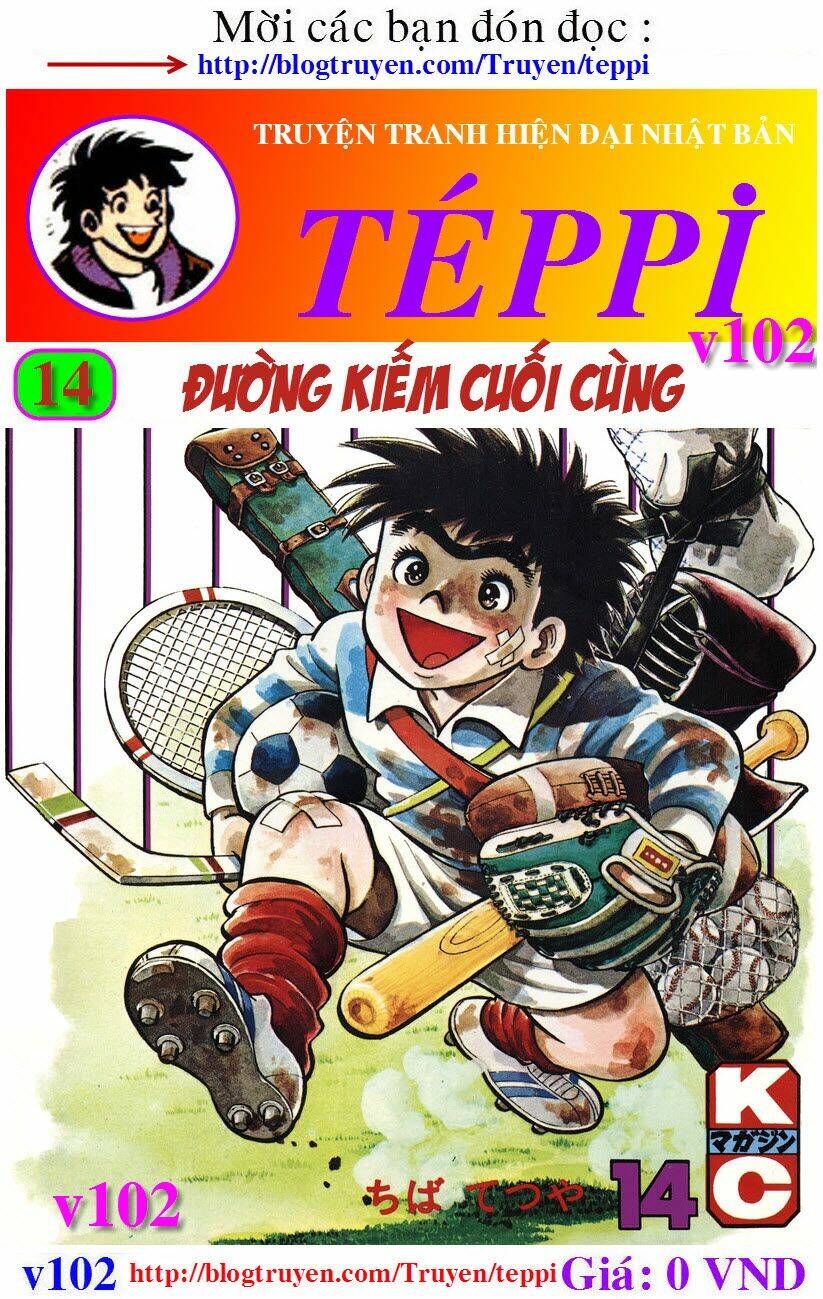 Chương 52 - Trang 44