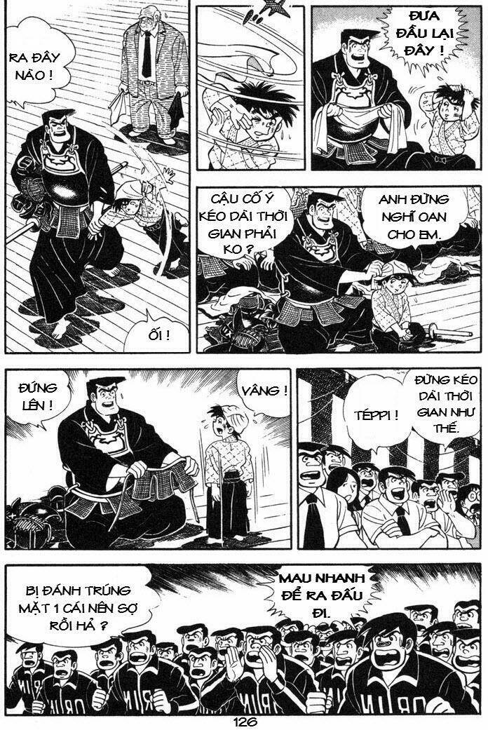 Chương 52 - Trang 8