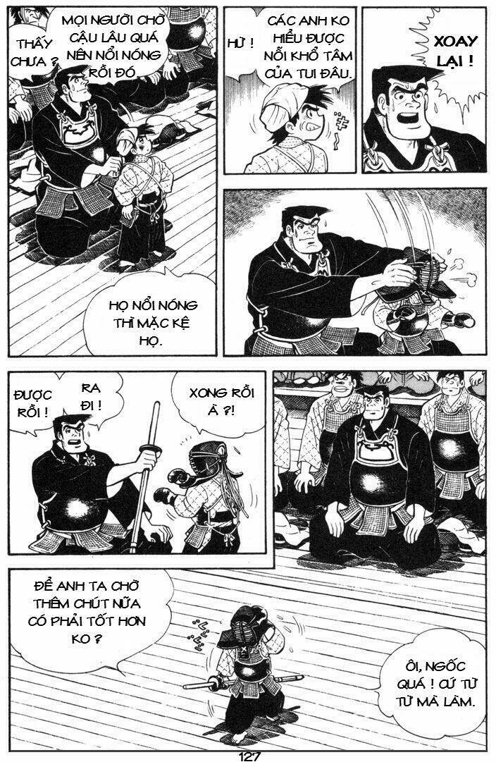 Chương 52 - Trang 9