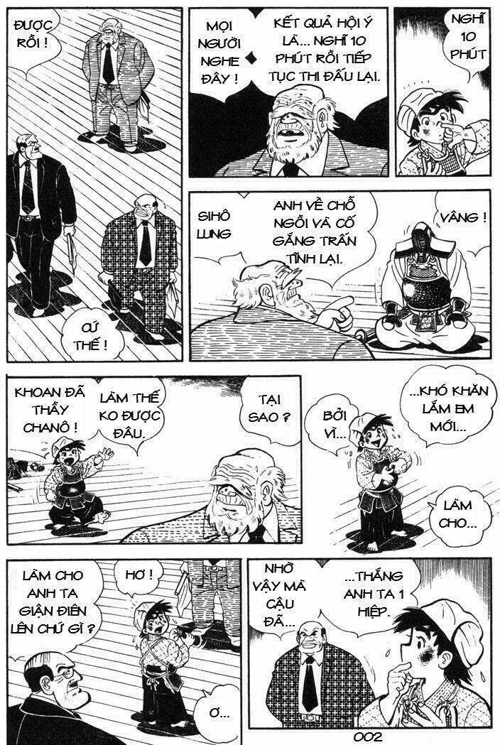 Chương 53 - Trang 4