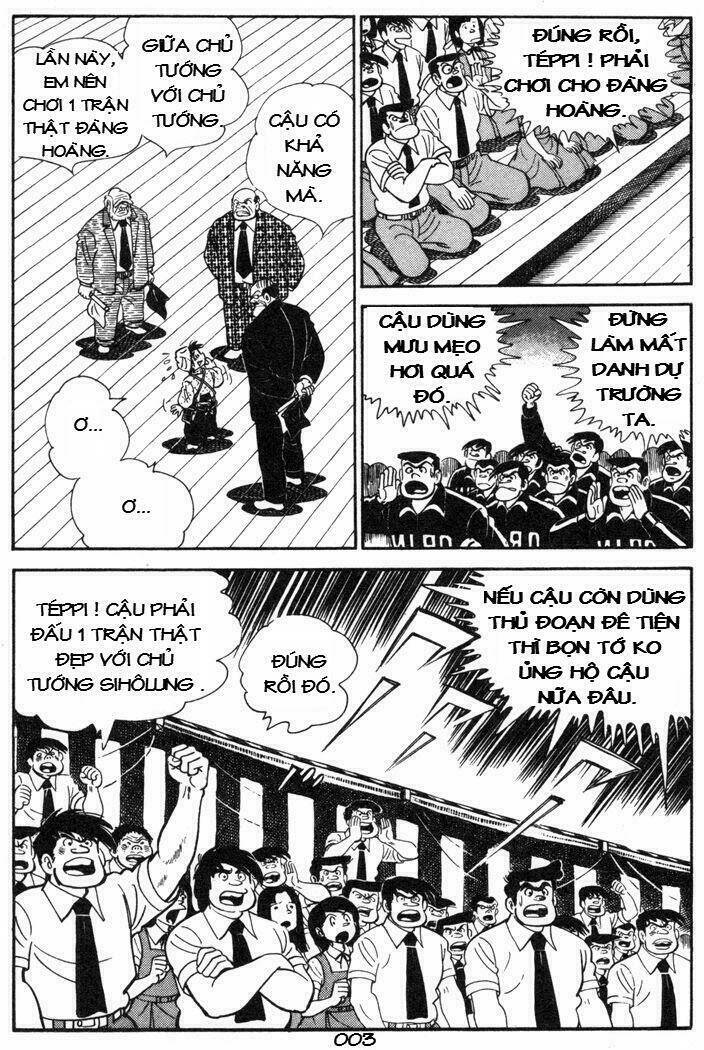 Chương 53 - Trang 5