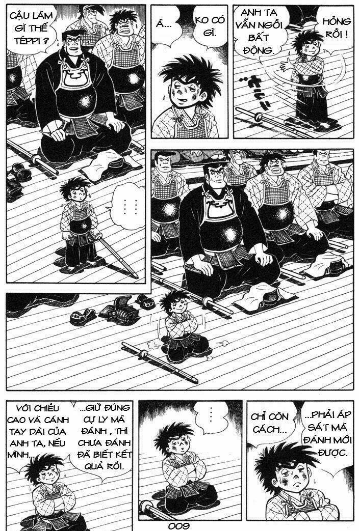 Chương 53 - Trang 10