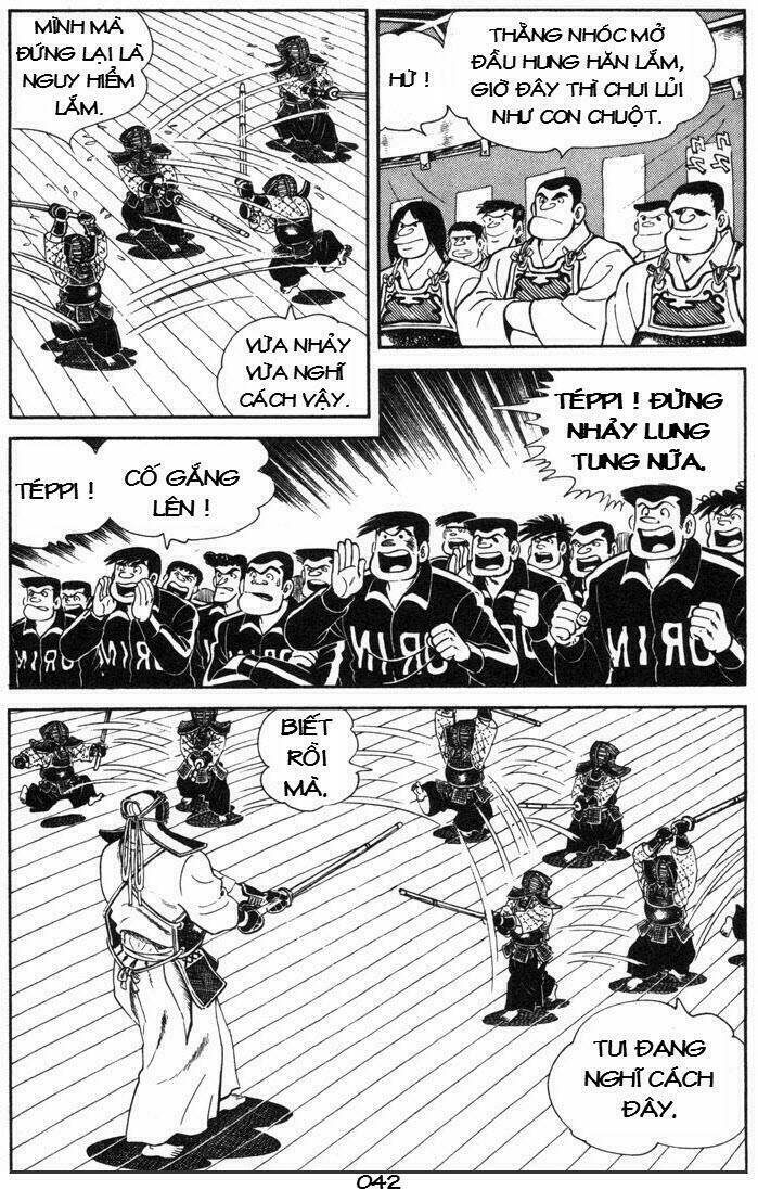 Chương 54 - Trang 4