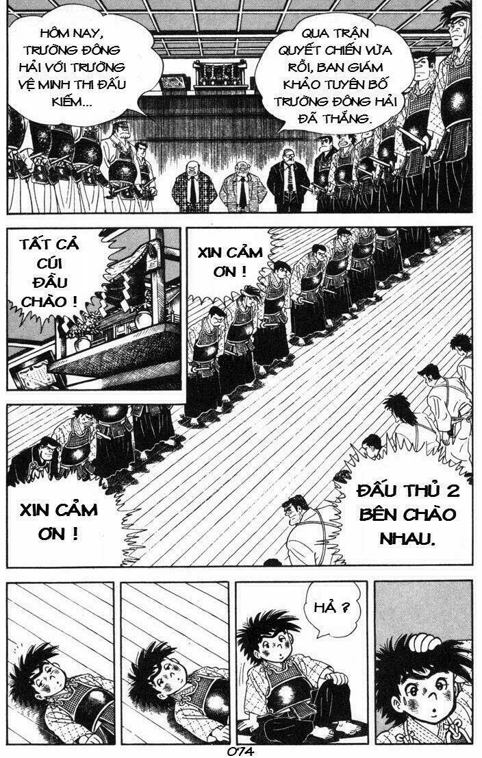 Chương 54 - Trang 35