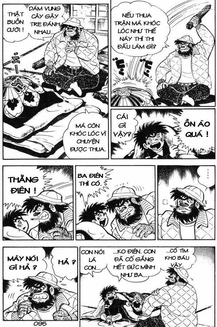 Chương 55 - Trang 17