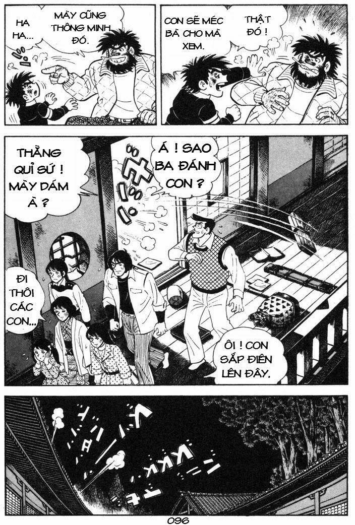 Chương 55 - Trang 18