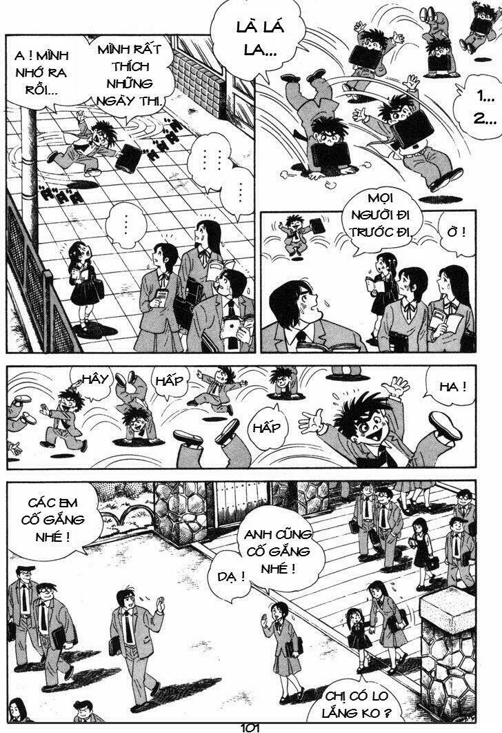 Chương 55 - Trang 23