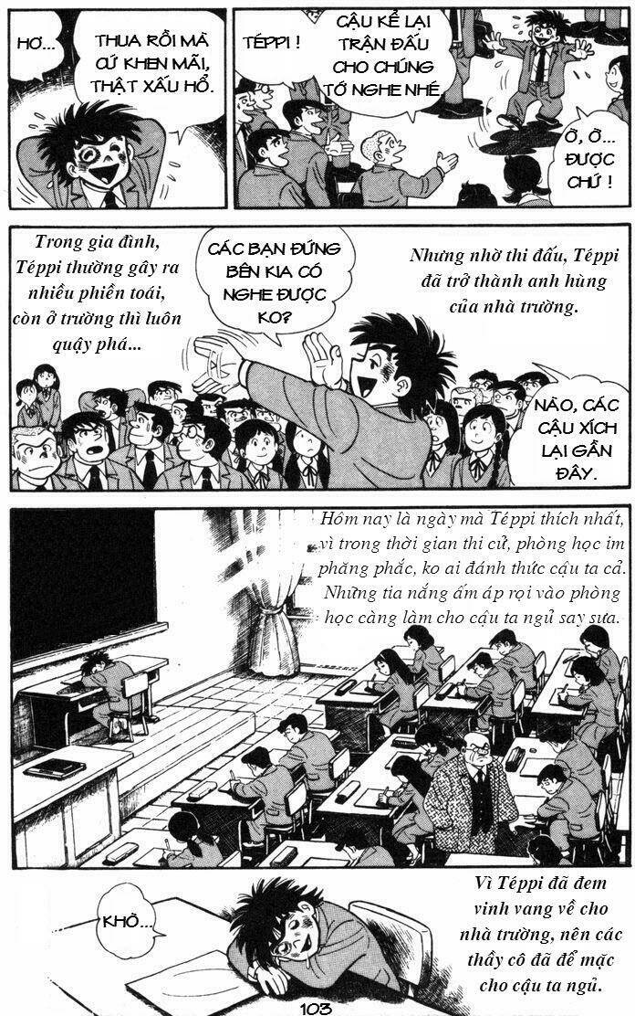 Chương 55 - Trang 25
